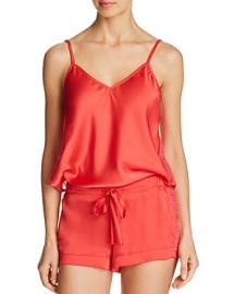 Sam Edelman Cami  amp  Shorts Sleep Set at Bloomingdales